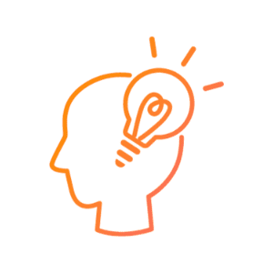 DXリテラシー教育のアイコン