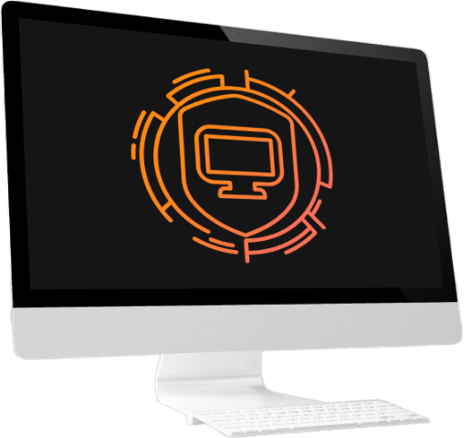 システム設計の画像