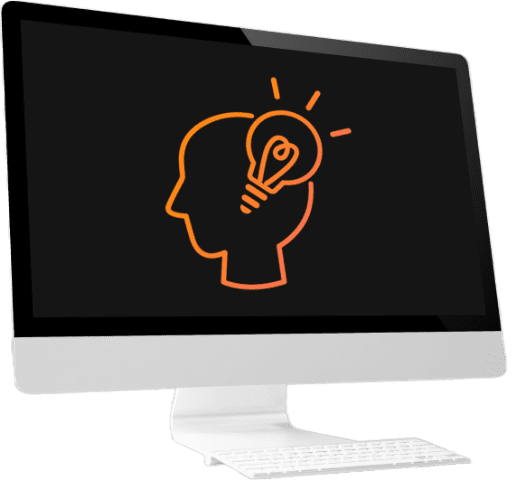 DXリテラシー教育の画像